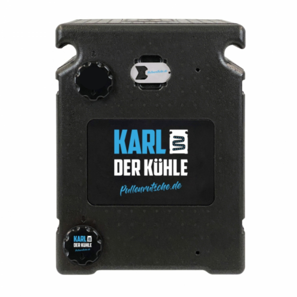 karl-der-kühle